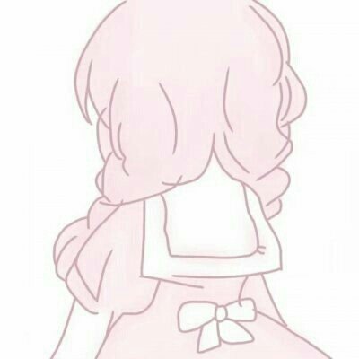 诚实一口