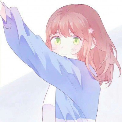 醉酒男10分钟搭讪女子3次被扇飞眼镜