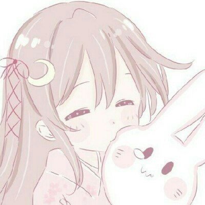 以色列担心美方让步